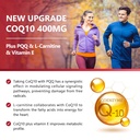nature-target-coq10-400mg-with-pqq-omega-4.jpg