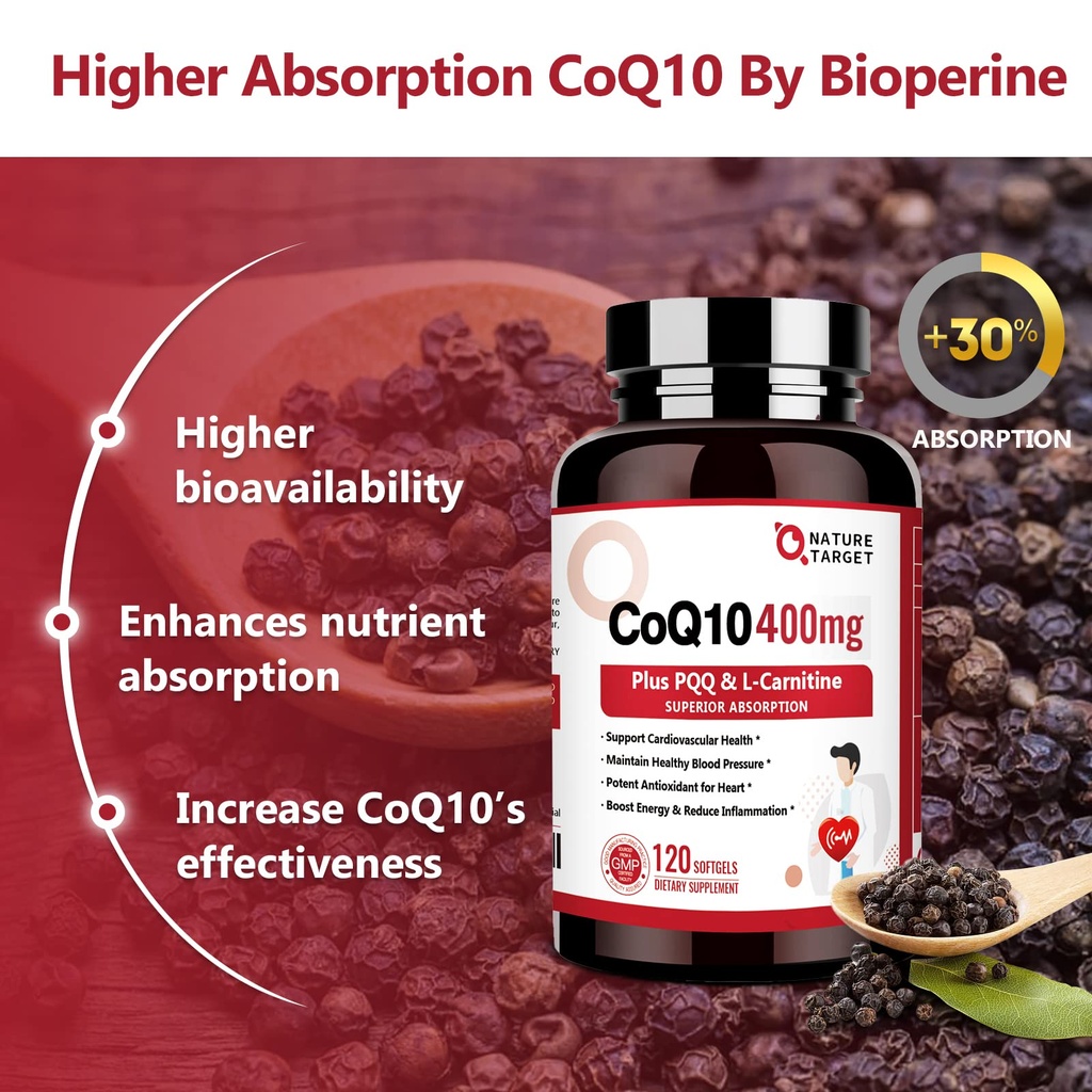 nature-target-coq10-400mg-with-pqq-omega-5.jpg