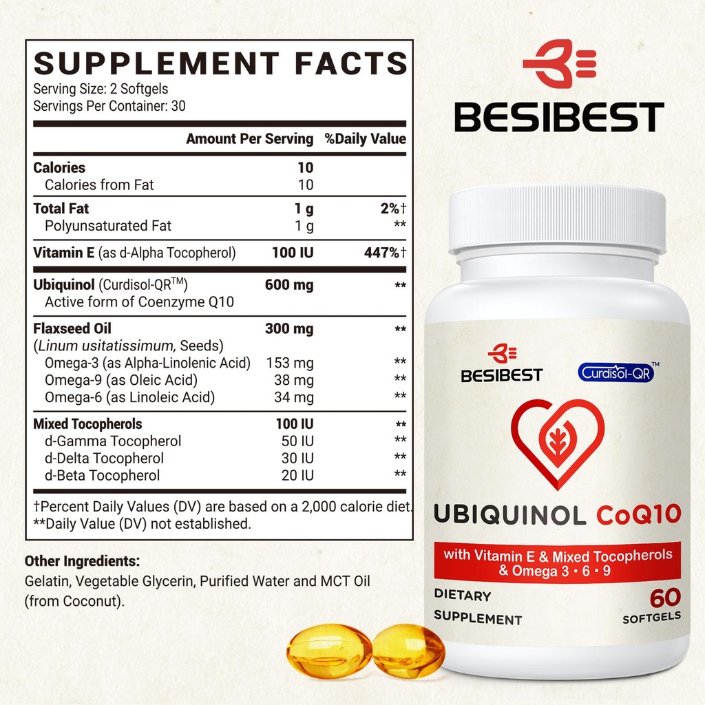ubiquinol-coq10-600mg-softgel-active-coq-3.jpg