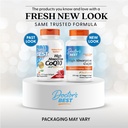 doctor-s-best-high-absorption-coq10-200m-2.jpg