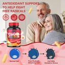 drfoster-coq10-400mg-high-absorption-coe-6.jpg