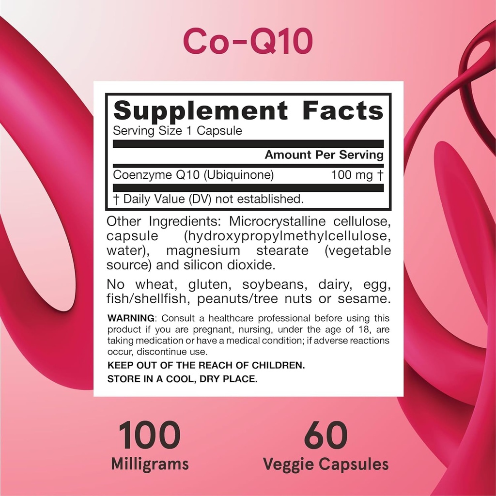 jarrow-formulas-co-q10-100-mg-60-veggie--6.jpg