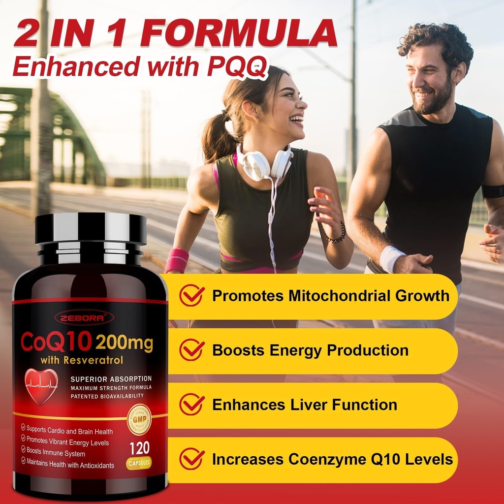 zebora-coq10-200mg-with-trans-resveratro-5.jpg