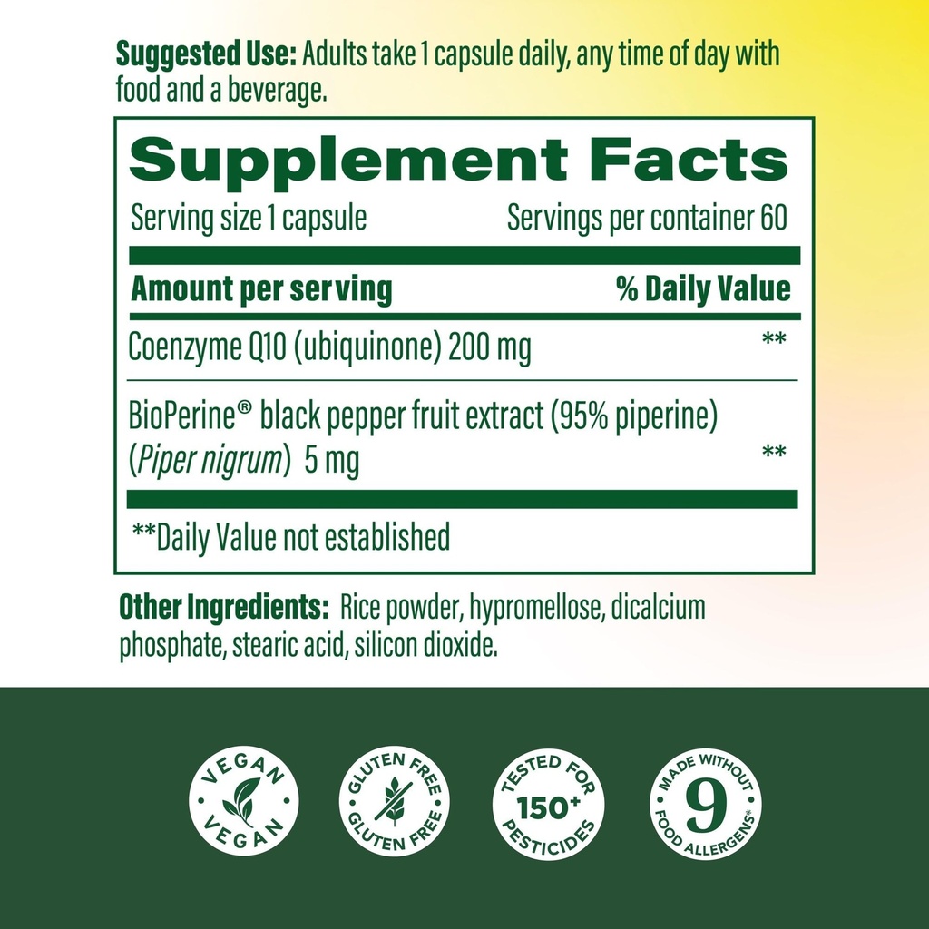 megafood-high-absorption-coq10-200mg-per-2.jpg