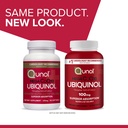 qunol-ubiquinol-coq10-100mg-softgels-qun-6.jpg