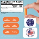 health-thru-nutrition-coq-10-300mg-120-c-2.jpg