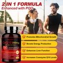 zebora-coq10-300mg-with-trans-resveratro-5.jpg