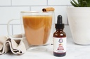 c60-purple-power-cinnamon-flavored-c60-m-3.jpg