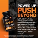 21st-century-full-fuel-365-l-arginine-10-5.jpg