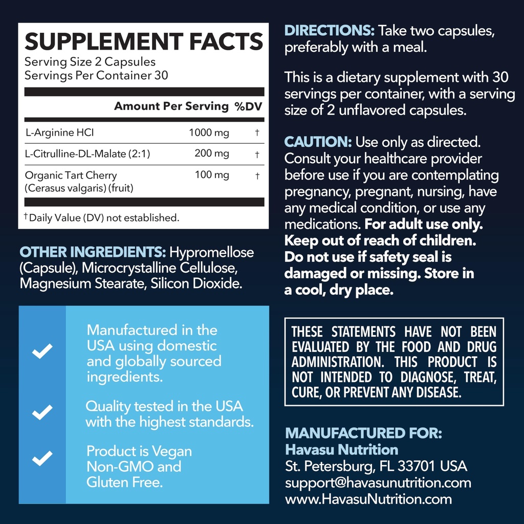 l-arginine-capsules-with-l-citrulline-ni-2.jpg