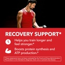 l-arginine-1800mg-and-pine-bark-extract--5.jpg