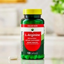 l-arginine-1000-mg-100-capsules-l-argini-3.jpg
