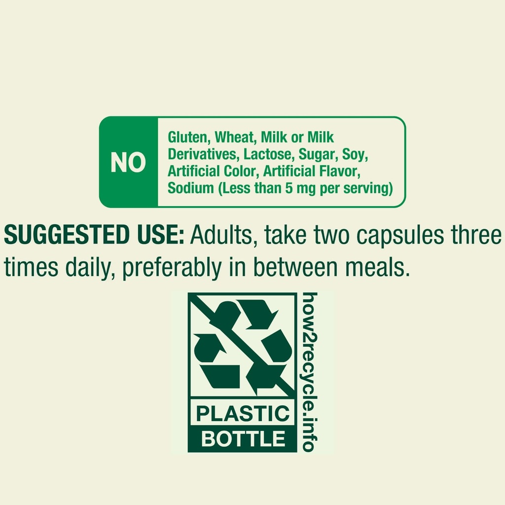 l-arginine-1000-mg-100-capsules-l-argini-4.jpg