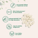 micro-ingredients-l-arginine-1000mg-with-3.jpg