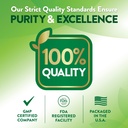 nature-s-truth-l-arginine-hcl-1000mg-50--6.jpg