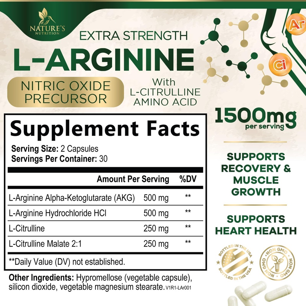 l-arginine-extra-strength-supplement-wit-2.jpg