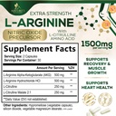 l-arginine-extra-strength-supplement-wit-2.jpg