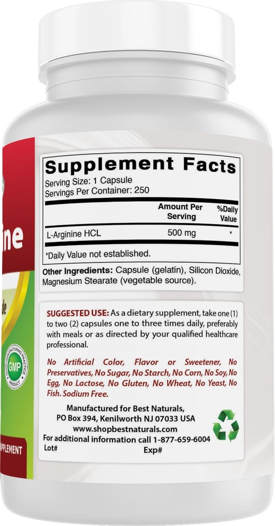 best-naturals-l-arginine-500mg-250-capsu-6.jpg