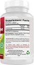 best-naturals-l-arginine-500mg-250-capsu-6.jpg