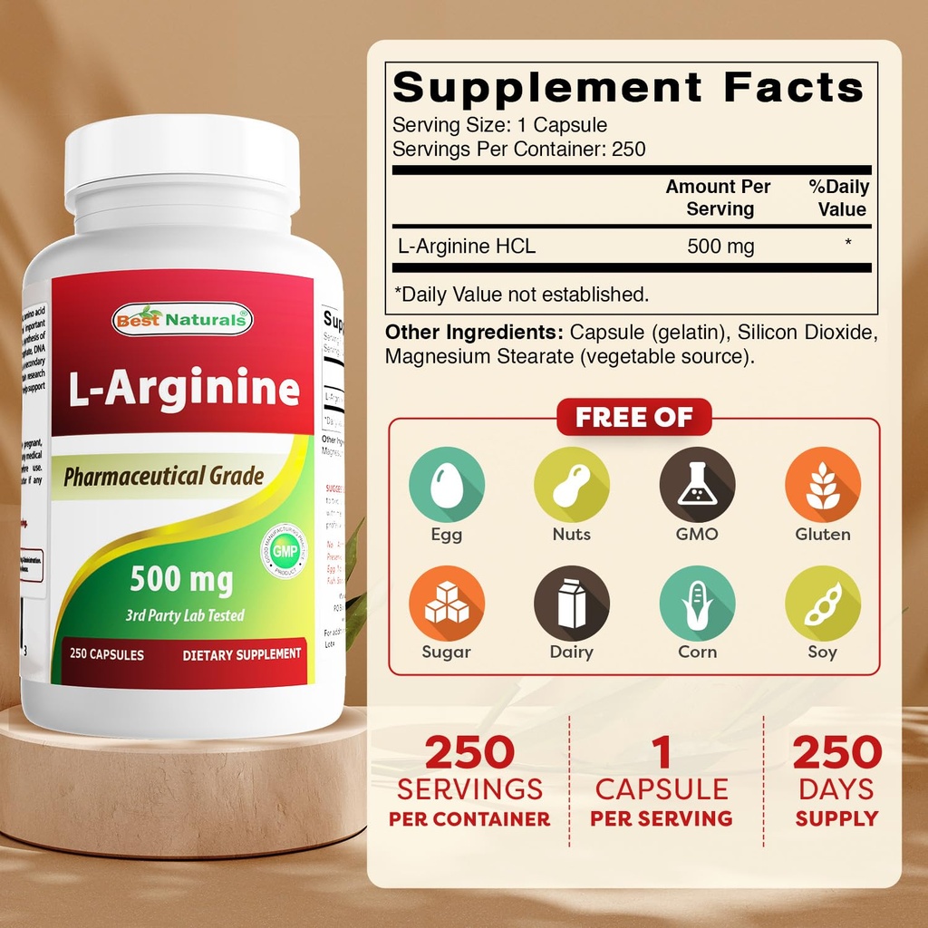 best-naturals-l-arginine-500mg-250-capsu-2.jpg