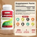 best-naturals-l-arginine-500mg-250-capsu-2.jpg