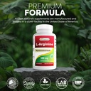best-naturals-l-arginine-500mg-250-capsu-5.jpg