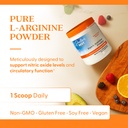 doctors-best-pure-l-arginine-powder-l-ar-4.jpg