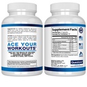 arazo-nutrition-premium-l-arginine-1340m-3.jpg