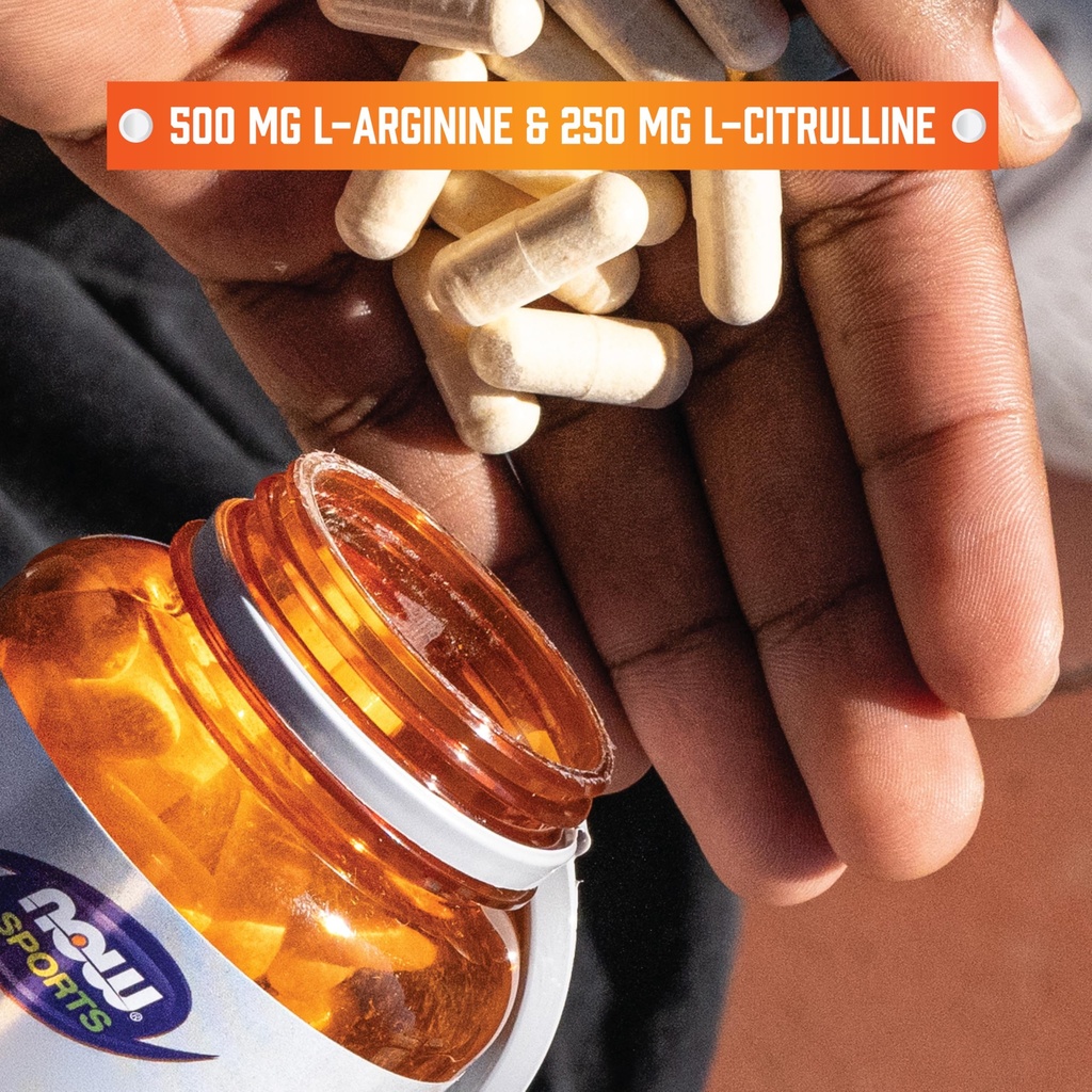 now-sports-nutrition-arginine-citrulline-4.jpg