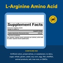 natural-factors-l-arginine-500-mg-suppor-4.jpg