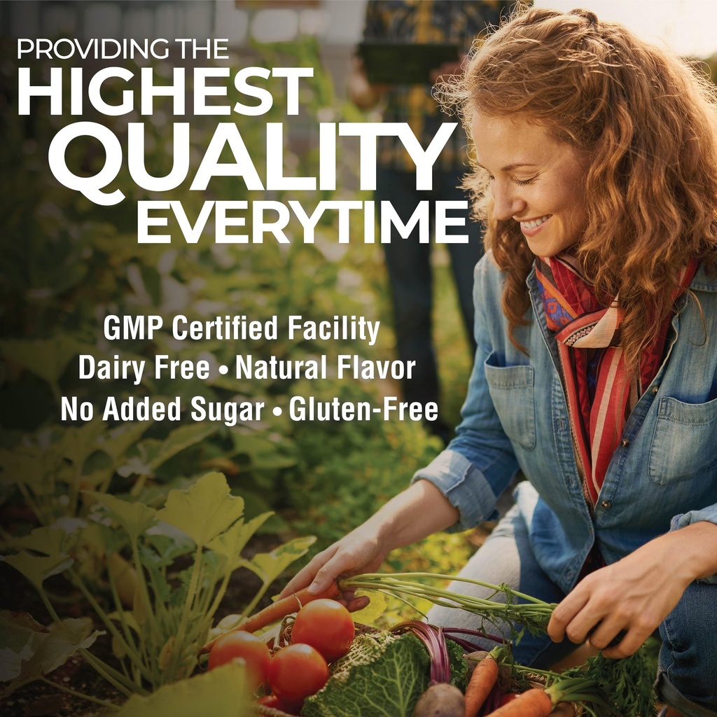country-farms-super-cleanse-super-juice--6.jpg