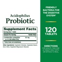 nature-s-bounty-lactobacillus-acidophilu-2.jpg