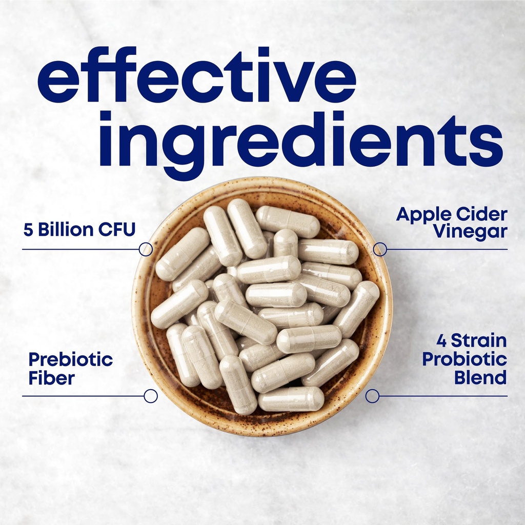 her-own-probiotics-for-women-5-billion-c-4.jpg