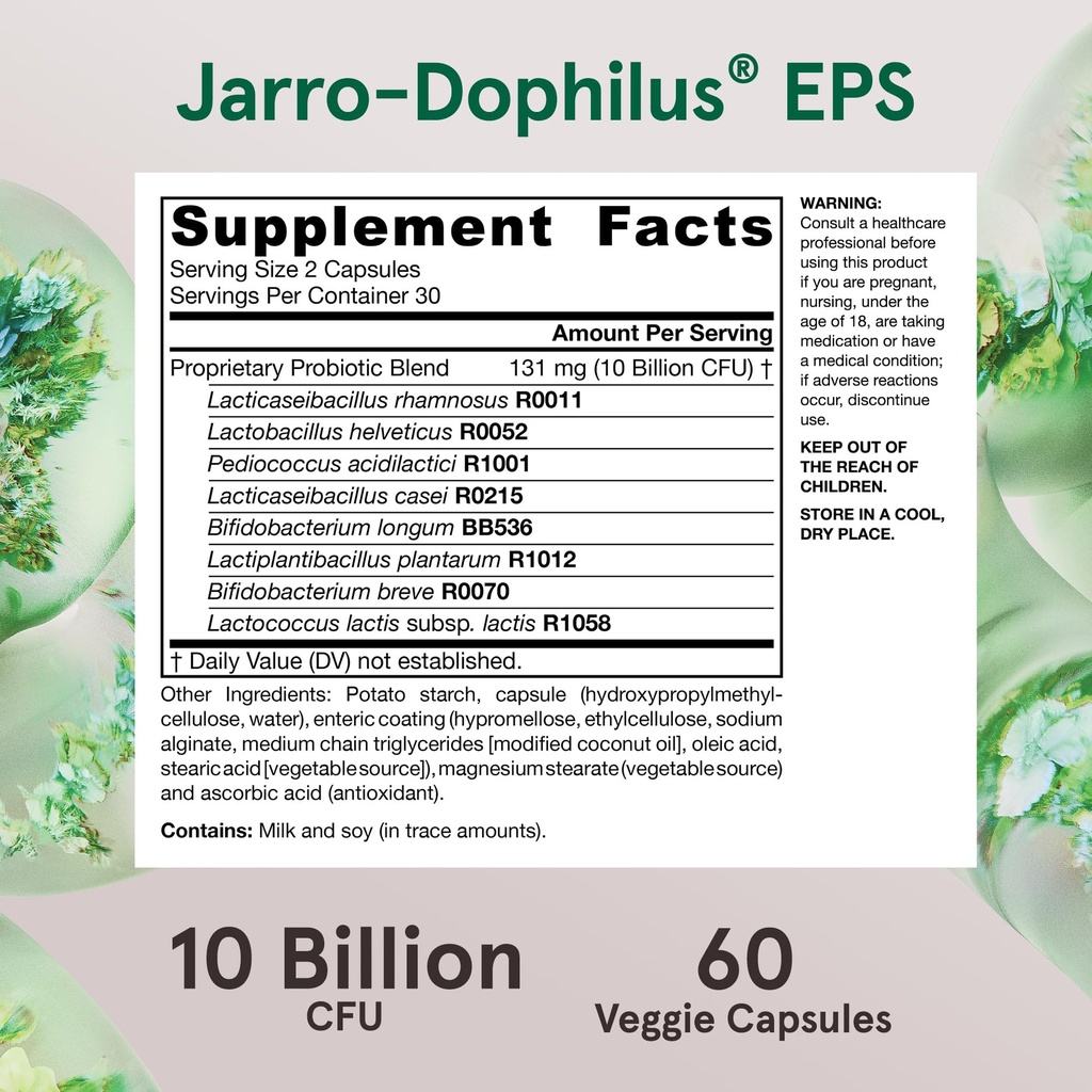 jarrow-formulas-jarro-dophilus-probiotic-6.jpg