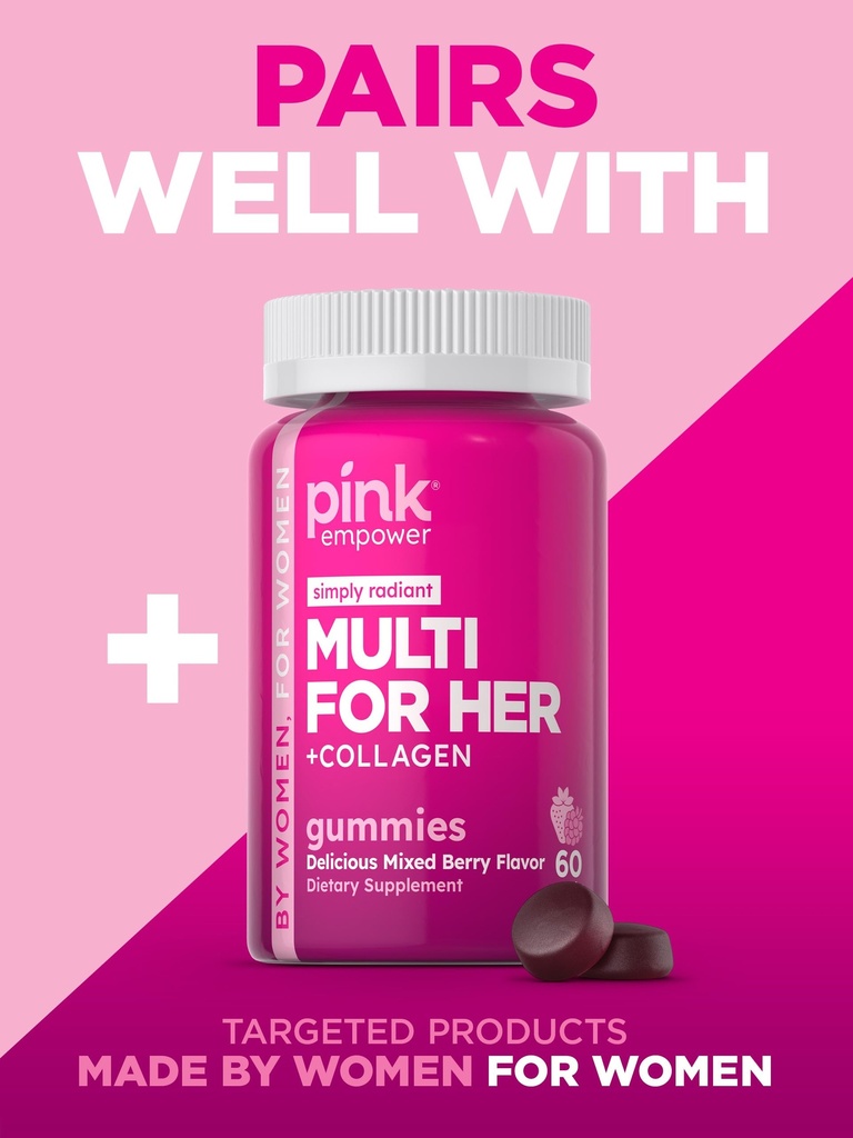 pink-probiotics-for-women-digestive-heal-5.jpg