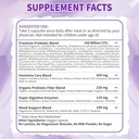 zebora-probiotics-for-women-digestive-he-6.jpg