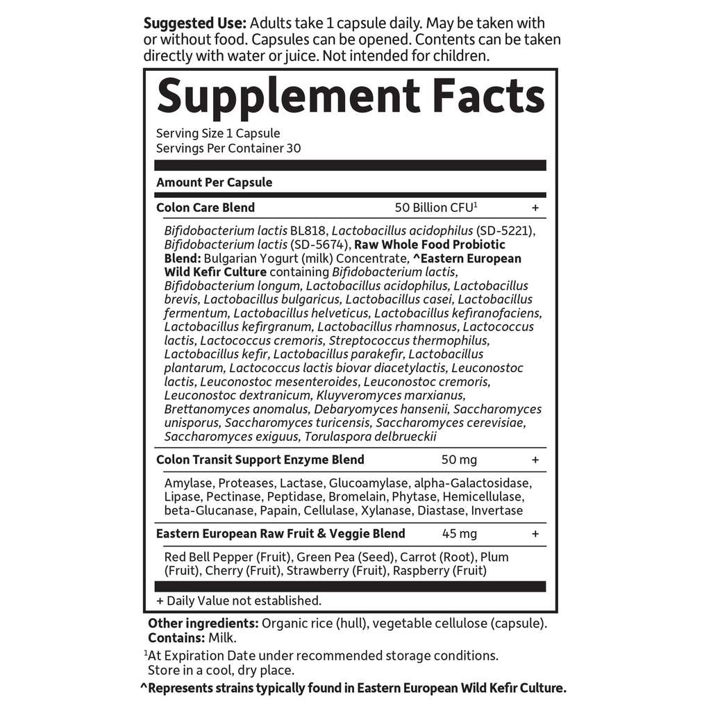 garden-of-life-probiotics-for-women-and--6.jpg