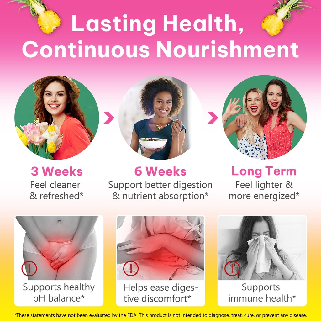 feminine-probiotics-gummies-vaginal-wome-5.jpg