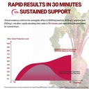 beet-root-gummies-nitric-oxide-booster-s-2.jpg