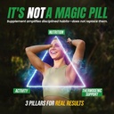 thermogenic-fat-burner-brazilian-lean-we-5.jpg