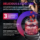 creatine-monohydrate-gummies-8000-mg-for-6.jpg