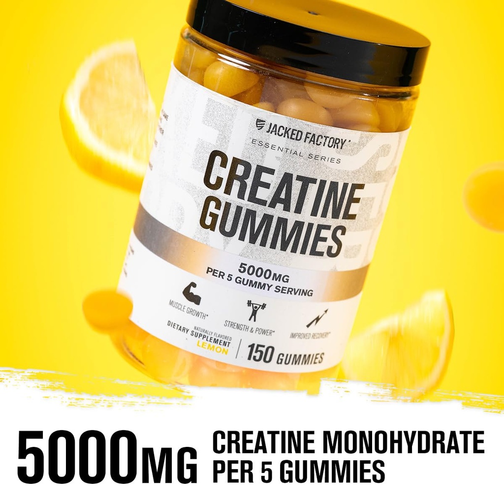 jacked-factory-creatine-monohydrate-gumm-5.jpg