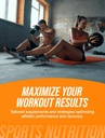 bulksupplements-com-acetyl-l-carnitine-p-3.jpg
