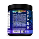 prosupps-hyde-signature-sustained-pre-wo-4.jpg