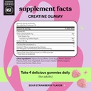 lemme-creatine-monohydrate-gummies-for-w-6.jpg