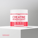 creatine-for-women-creatine-monohydrate--5.jpg