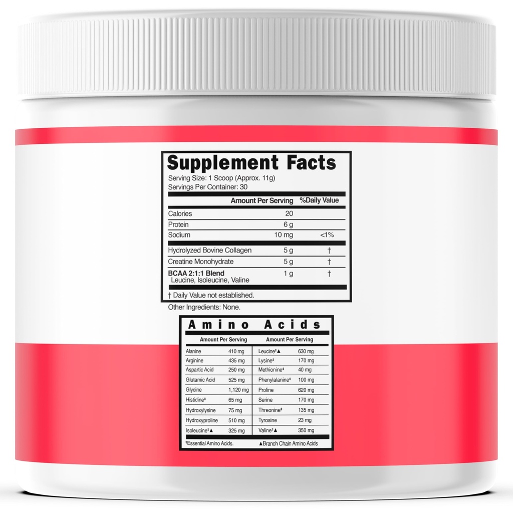 creatine-for-women-creatine-monohydrate--2.jpg