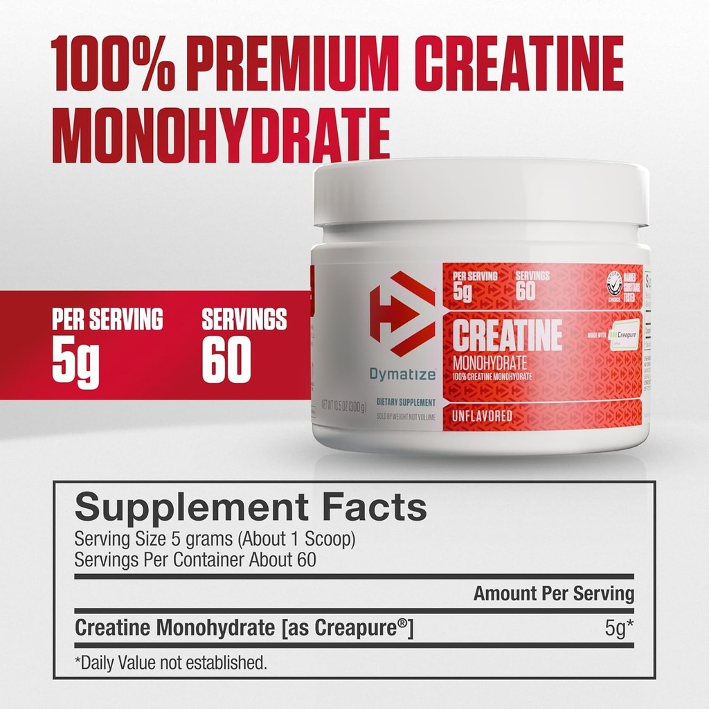 bundle-of-dymatize-performance-protein-s-3.jpg