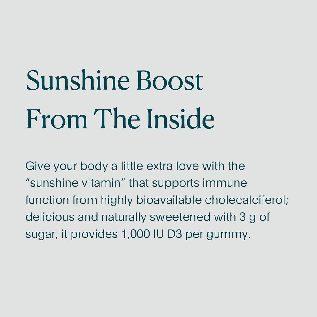 natalist-vitamin-d3-1000-iu-25mcg-gummie-4.jpg