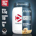 bundle-of-dymatize-performance-protein-s-5.jpg